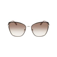 Calvin Klein CK21130S 002 2