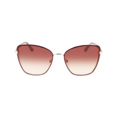 Calvin Klein CK21130S 200 2