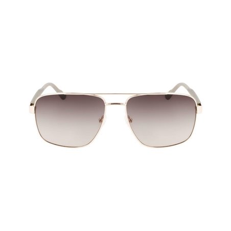 Calvin Klein CK22114S 320 Calvin Klein CK22114S 320