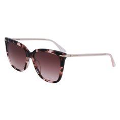 Calvin Klein CK22532S 663