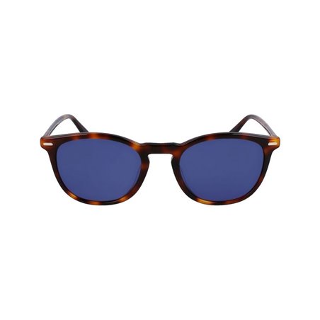 Calvin Klein CK22533S 220 Calvin Klein CK22533S 220