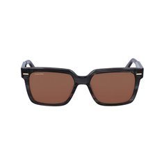 Calvin Klein CK22535S 023 2