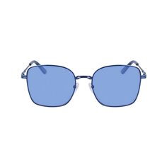 Calvin Klein CK23100S 413 2