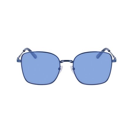 Calvin Klein CK23100S 413 Calvin Klein CK23100S 413