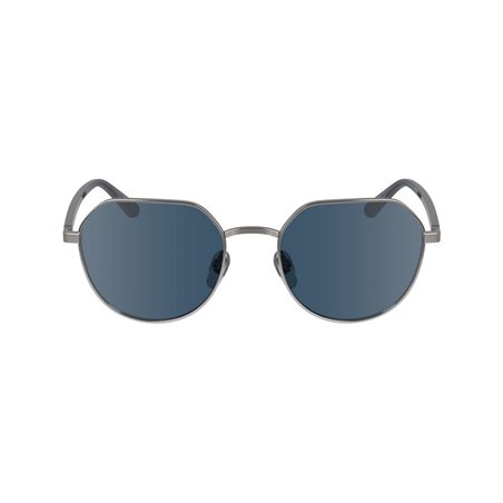 Calvin Klein CK23125S 015 Calvin Klein CK23125S 015