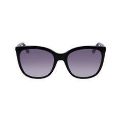 Calvin Klein CK23500S 001 2