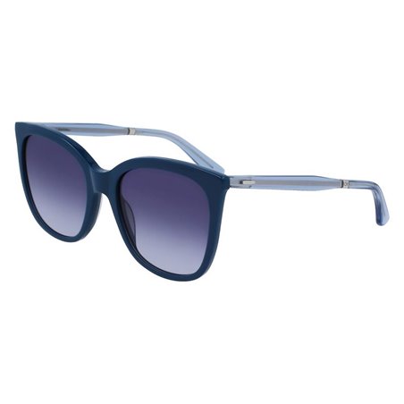 Calvin Klein CK23500S 438 Calvin Klein CK23500S 438