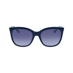 Calvin Klein CK23500S 438 2
