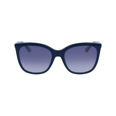 Calvin Klein CK23500S 438 Calvin Klein CK23500S 438