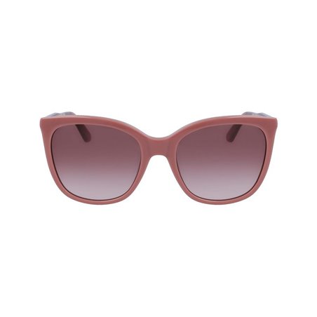 Calvin Klein CK23500S 601 Calvin Klein CK23500S 601