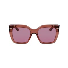 Calvin Klein CK23508S 200 2