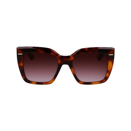 Calvin Klein CK23508S 220 Calvin Klein CK23508S 220