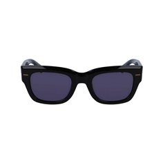 Calvin Klein CK23509S 001 2