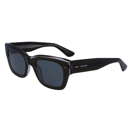 Calvin Klein CK23509S 059 Calvin Klein CK23509S 059