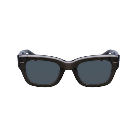 Calvin Klein CK23509S 059 Calvin Klein CK23509S 059