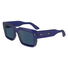 Calvin Klein CK23538S 400