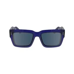 Calvin Klein CK23538S 400 2