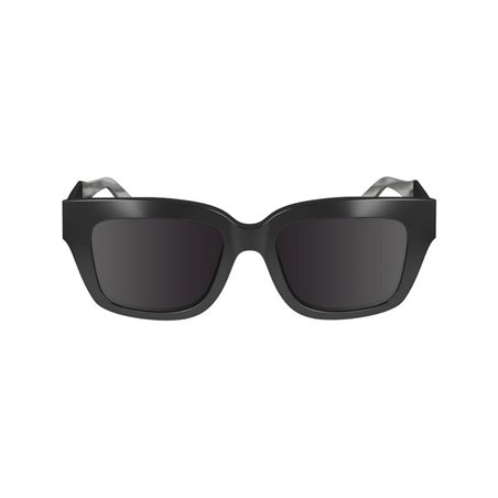 Calvin Klein CK23540S 001