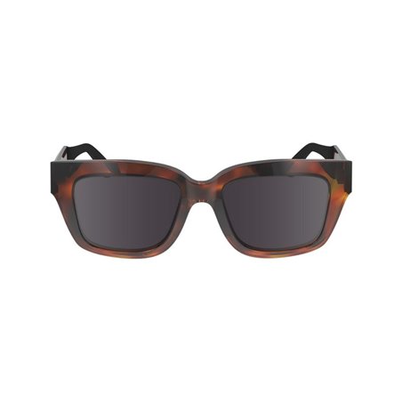 Calvin Klein CK23540S 240