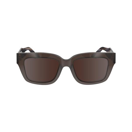 Calvin Klein CK23540S 260