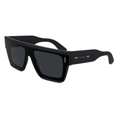 Calvin Klein CK24502S 059