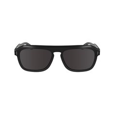 Calvin Klein CK24504S 001 2