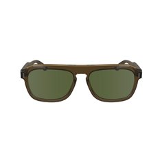 Calvin Klein CK24504S 200 2