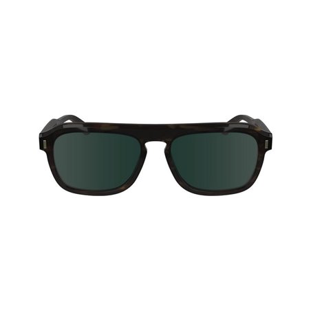 Calvin Klein CK24504S 220 Calvin Klein CK24504S 220