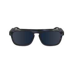 Calvin Klein CK24504S 416 2