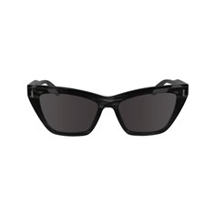 Calvin Klein CK24505S 023 2