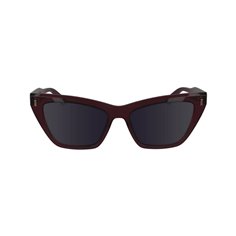 Calvin Klein CK24505S 605 2