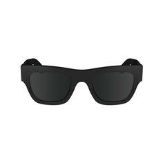 Calvin Klein CK24510S 001 2