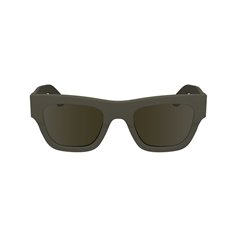 Calvin Klein CK24510S 260 2
