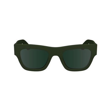 Calvin Klein CK24510S 300 Calvin Klein CK24510S 300
