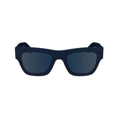 Calvin Klein CK24510S 438 2