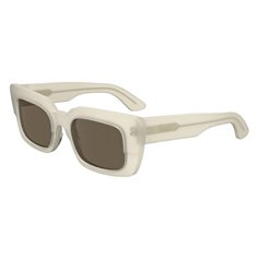 Calvin Klein CK24512S 109