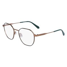 Calvin Klein Jeans CKJ22220 704