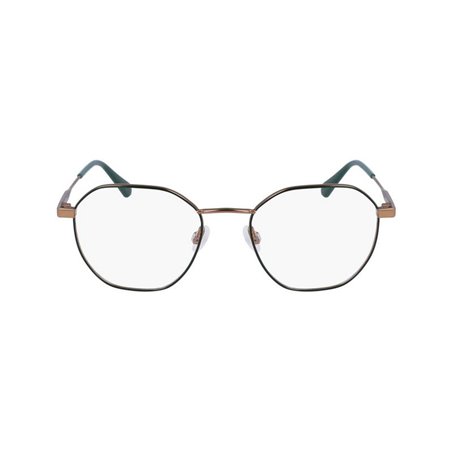 Calvin Klein Jeans CKJ22220 704 Calvin Klein Jeans CKJ22220 704