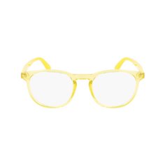 Calvin Klein Jeans CKJ22301 701 2