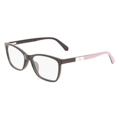 Calvin Klein Jeans CKJ22304 001