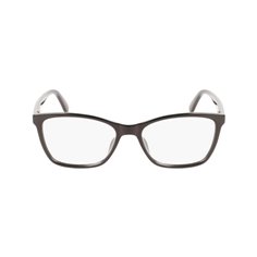 Calvin Klein Jeans CKJ22304 001 2