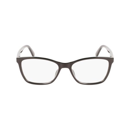 Calvin Klein Jeans CKJ22304 001