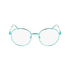 Calvin Klein Jeans CKJ22305 306 2