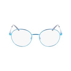 Calvin Klein Jeans CKJ22305 400 2