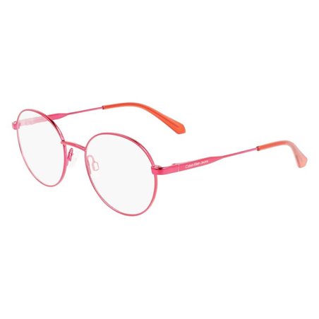 Calvin Klein Jeans CKJ22305 600