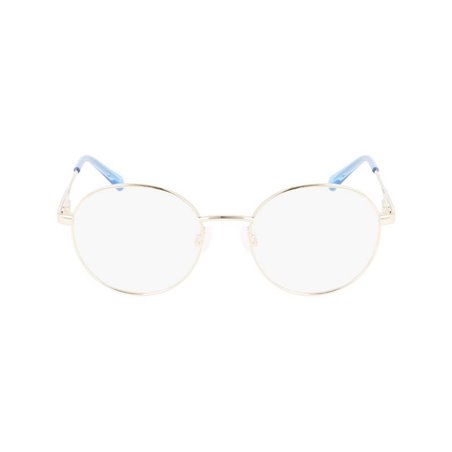 Calvin Klein Jeans CKJ22305 717