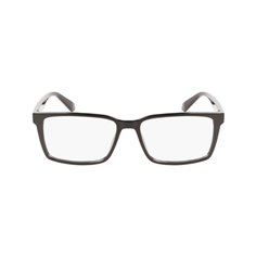 Calvin Klein Jeans CKJ22620 001 2