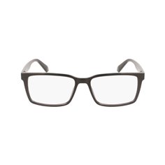 Calvin Klein Jeans CKJ22620 002 2