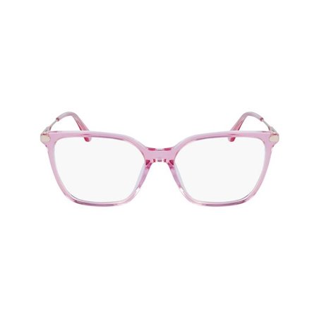 Calvin Klein Jeans CKJ22646 671