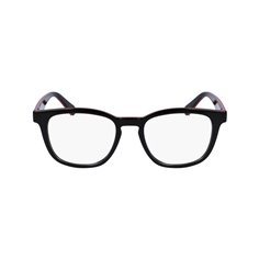 Calvin Klein Jeans CKJ22650 001 2